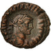Moneta, Maximianus, Tetradrachm, Alexandria, BB, Biglione, Milne:4814