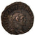 Moneta, Maximianus, Tetradrachm, Alexandria, BB, Biglione, Milne:4814