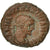 Moneta, Maximianus, Tetradrachm, Alexandria, EF(40-45), Bilon, Milne:4814