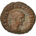 Moneta, Maximianus, Tetradrachm, Alexandria, BB, Biglione, Milne:4814