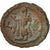 Moneta, Maximianus, Tetradrachm, Alexandria, EF(40-45), Bilon, Milne:4814