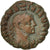 Moneta, Maximianus, Tetradrachm, Alexandria, BB, Biglione, Milne:4814