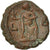 Moneta, Maximianus, Tetradrachm, Alexandria, BB, Biglione, Milne:4814