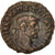 Moneta, Maximianus, Tetradrachm, Alexandria, BB+, Biglione, Milne:4814