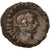 Monnaie, Maximien Hercule, Tétradrachme, Alexandrie, TTB+, Billon, Milne:4814