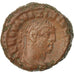 Moneta, Maximianus, Tetradrachm, Alexandria, BB, Biglione, Milne:4828