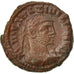 Maximianus, Tetradrachm, Year 2, Alexandria, BB, Biglione, Milne:4828