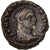 Monnaie, Maximien Hercule, Tétradrachme, Alexandrie, TTB+, Billon, Milne:4828