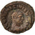 Moneta, Maximianus, Tetradrachm, Alexandria, BB+, Biglione, Milne:4828