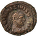 Moneta, Maximianus, Tetradrachm, Alexandria, BB+, Biglione, Milne:4828