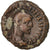 Moneta, Maximianus, Tetradrachm, Alexandria, BB, Biglione, Milne:4778