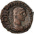 Monnaie, Maximien Hercule, Tétradrachme, Alexandrie, TTB+, Billon, Milne:4778