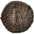 Moneda, Maximianus, Tetradrachm, Alexandria, MBC+, Vellón, Milne:4778