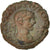 Monnaie, Maximien Hercule, Tétradrachme, Alexandrie, TTB, Billon, Milne:4904