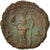 Monnaie, Maximien Hercule, Tétradrachme, Alexandrie, TTB, Billon, Milne:4904
