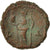 Moneta, Maximianus, Tetradrachm, Alexandria, BB, Biglione, Milne:4904