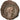 Coin, Maximianus, Tetradrachm, Alexandria, EF(40-45), Billon, Milne:4904