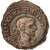 Moneta, Maximianus, Tetradrachm, Alexandria, BB, Biglione, Milne:4904