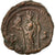 Coin, Maximianus, Tetradrachm, Alexandria, EF(40-45), Billon, Milne:4904