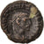 Moneta, Maximianus, Tetradrachm, Alexandria, BB+, Biglione, Milne:4904
