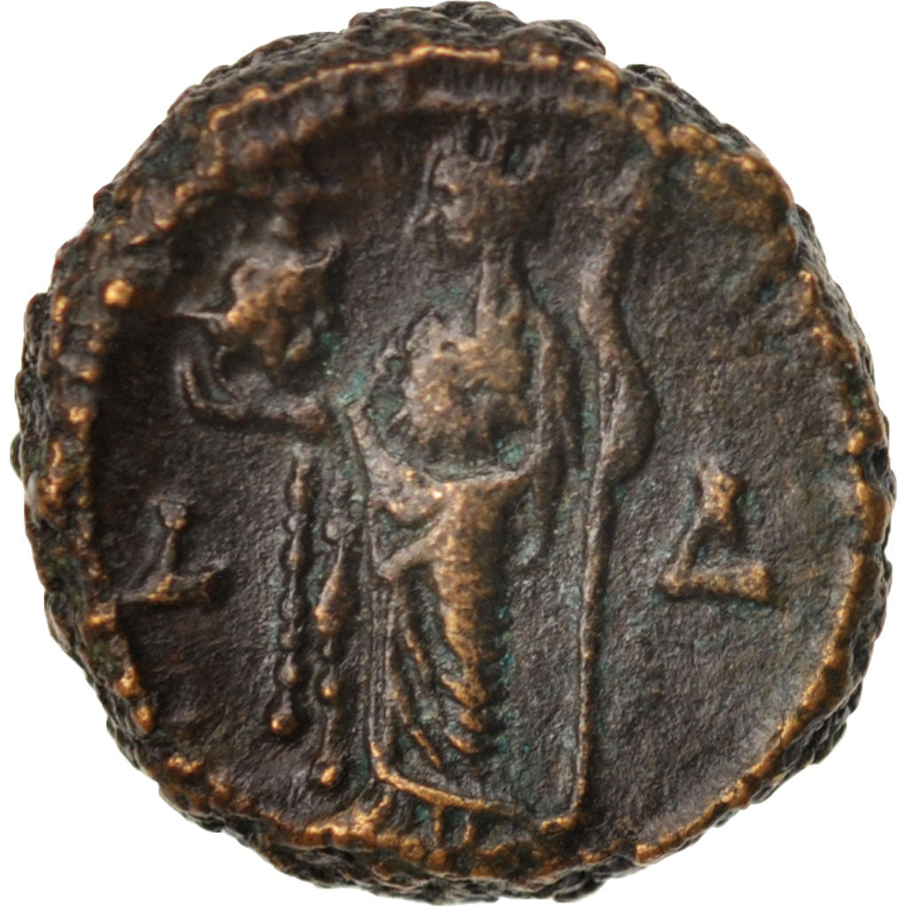 Moneta, Maximianus, Tetradrachm, Alexandria, BB+, Biglione, Milne:4904
