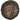Coin, Maximianus, Tetradrachm, Alexandria, AU(50-53), Billon, Milne:4904