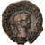 Moneda, Maximianus, Tetradrachm, Alexandria, MBC, Vellón, Milne:4881