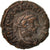 Coin, Maximianus, Tetradrachm, Alexandria, AU(50-53), Billon, Milne:4881