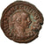 Moneta, Maximianus, Tetradrachm, Alexandria, AU(50-53), Bilon, Milne:4881