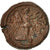 Moneda, Maximianus, Tetradrachm, Alexandria, MBC+, Vellón, Milne:4881