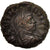 Moneda, Maximianus, Tetradrachm, Alexandria, MBC+, Vellón, Milne:4984