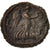 Monnaie, Maximien Hercule, Tétradrachme, Alexandrie, TTB+, Billon, Milne:4984
