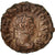 Moneda, Maximianus, Tetradrachm, Alexandria, EBC, Vellón, Milne:5073