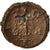 Moneta, Maximianus, Tetradrachm, Alexandria, AU(55-58), Bilon, Milne:5073