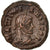 Moneta, Maximianus, Tetradrachm, Alexandria, BB+, Biglione, Milne:5181