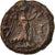 Moneda, Maximianus, Tetradrachm, Alexandria, MBC+, Vellón, Milne:5181
