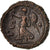 Moneta, Maximianus, Tetradrachm, Alexandria, AU(55-58), Bilon, Milne:4988