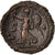 Coin, Maximianus, Tetradrachm, Alexandria, AU(55-58), Billon, Milne:4988