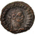 Moneta, Maximianus, Tetradrachm, Alexandria, SPL-, Biglione, Milne:4802