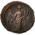 Monnaie, Maximien Hercule, Tétradrachme, Alexandrie, SUP, Billon, Milne:4802