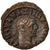 Moneta, Maximianus, Tetradrachm, Alexandria, AU(50-53), Bilon, Milne:4848