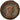 Coin, Maximianus, Tetradrachm, Alexandria, EF(40-45), Billon, Milne:4887