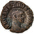 Monnaie, Maximien Hercule, Tétradrachme, Alexandrie, TTB, Billon, Milne:4887