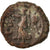 Moneta, Maximianus, Tetradrachm, Alexandria, EF(40-45), Bilon, Milne:4988