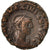 Moneta, Maximianus, Tetradrachm, Alexandria, AU(50-53), Bilon, Milne:4882