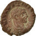 Maximianus, Tetradrachm, Year 2, Alexandria, EF(40-45), Billon, Milne:4836