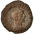 Moneta, Maximianus, Tetradrachm, Alexandria, MB+, Biglione, Milne:4911