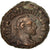 Monnaie, Maximien Hercule, Tétradrachme, Alexandrie, TTB, Billon, Milne:4855