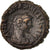 Moneta, Maximianus, Tetradrachm, Alexandria, BB+, Biglione, Milne:4855
