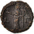 Monnaie, Maximien Hercule, Tétradrachme, Alexandrie, TTB+, Billon, Milne:4855